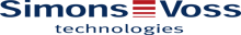SimonsVoss technologies